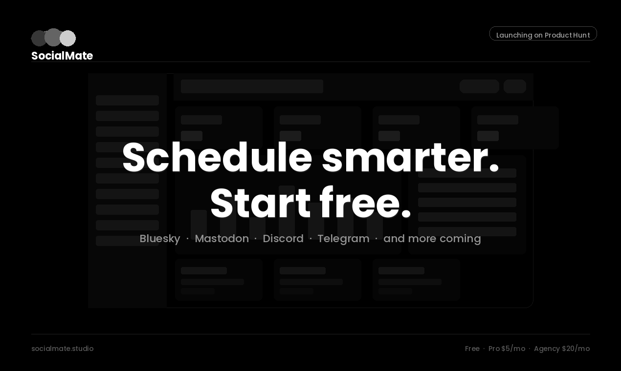 Best Subscription Tracker Apps in 2026: Free vs Paid Compared ...